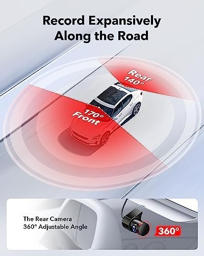 montserrat;normal;700;100%;U+0-10FFFF