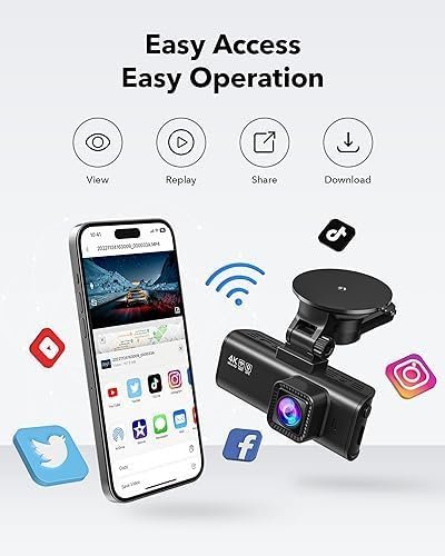 montserrat;normal;700;100%;U+0-10FFFF