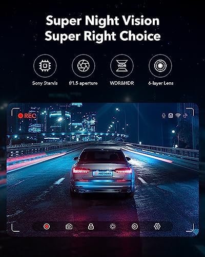 montserrat;normal;700;100%;U+0-10FFFF