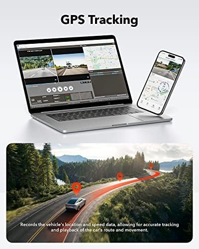 montserrat;normal;700;100%;U+0-10FFFF